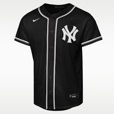 入手困難！NIKEナイキNYヤンキースオーセンティックスウッシッロゴWatson Y+8-20+BLACK+FSHN+JSY+-+PLYR.png